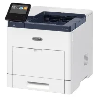 Принтер Xerox VersaLink B600DN фото 2